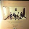 Japan -- Tin Drum (1)