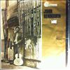 Renbourn John -- same (2)