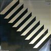Motors -- Tenement Steps (1)
