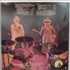 ZZ TOP -- Fandango! (1)