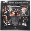Darkness -- Death Squad (2)