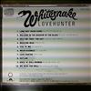 Whitesnake -- Lovehunter (2)