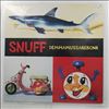 Snuff -- Demmamussabebonk (3)