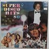 Various Artists -- Super Disco Hits 80 (1)