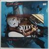 Hammill Peter -- Sitting Targets (2)