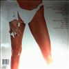 Sheila E. -- Same (2)