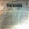 Byrds -- Turn! Turn! Turn! (1)