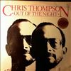 Thompson Chris (Manfred Mann's Earth Band) -- Out Of The Night (2)