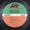 Jamal Ahmad -- Digital Works (1)