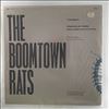 Boomtown Rats -- Tonight / Precious Time / Walking Downtown (1)
