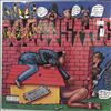 Snoop Doggy Dogg -- Doggystyle (3)