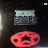 Rush -- 2112 (1)