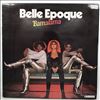 Belle Epoque -- Bamalama (2)