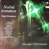 Offermann Gustav -- Nocna Romanca (1)