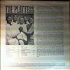 Platters -- In The Still Of The Night (2)