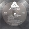 Headhunters (Hancock Herbie Band) -- Straight From The Gate (1)