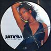 Davis Jamelia -- See it in a boy's eyes (1)