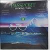 Passport -- Looking Thru (2)