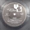 Pagan -- Same (2)