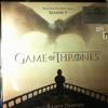 Djawadi Ramin -- Game Of Thrones (Music From The HBO Series) Season 5 (1)