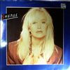 Jeacocke Sheree -- Same (2)
