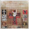 Black Sabbath -- Mob Rules (2)