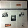 Sonics -- Here Are The Sonics!!! (1)