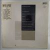 Bee Gees -- One (2)