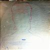 Bowie David -- Aladdin Sane (1)