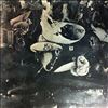 Deep Purple -- Same (april) (2)