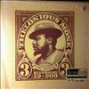 Monk Thelonious -- Unique Monk Thelonious (1)