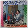 Prima Louis -- Rock And Roll Classics Vol.5 (2)