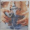 Madonna -- Like A Prayer (1)