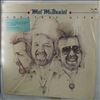 McDaniel Mel -- Greatest Hits (1)