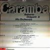 Delgado Roberto And His Orchestra -- Caramba Vol. 2 (1)