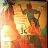 Pop Iggy -- Zombie Birdhouse (2)