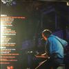 Taylor James -- One Man Band (1)