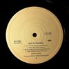 Moraz Patrick -- Out In The Sun (1)