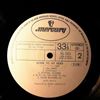 Bown Andy -- Gone To My Head (1)