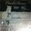 Riviera Paolo -- Cavallo Bianco (2)