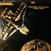 Camel -- I Can See Your House From Here (3)