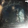 Devilment -- Great And Secret Show (1)