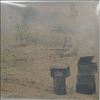 Warhorse (Simper Nick - Deep Purple) -- Same (1)