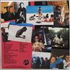 English Beat -- Wha'ppen (2)
