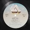 Stray Cats -- Same (2)