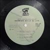 Kelly Herman & Life -- Percussion Explosion (3)