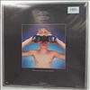 Rush -- Power Windows (1)