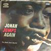 Jones Johan Quartet -- Jonah Jumps Again (3)