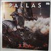 Pallas -- 25 (XXV) (3)