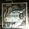Jack O'Fire -- Six Super Shock Soul Songs (1)
